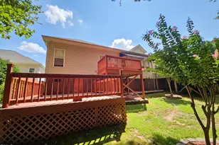 302 Commonsgate Dr, Goldsboro, NC 27530 - Photo 25