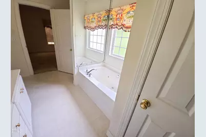 302 Commonsgate Drive, Goldsboro, NC 27530 - Photo 15