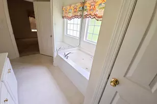 302 Commonsgate Dr, Goldsboro, NC 27530 - Photo 15