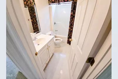 302 Commonsgate Drive, Goldsboro, NC 27530 - Photo 21