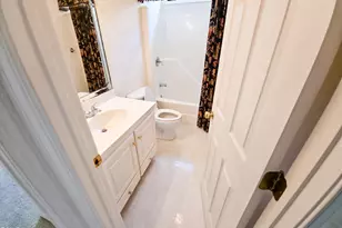 302 Commonsgate Dr, Goldsboro, NC 27530 - Photo 21