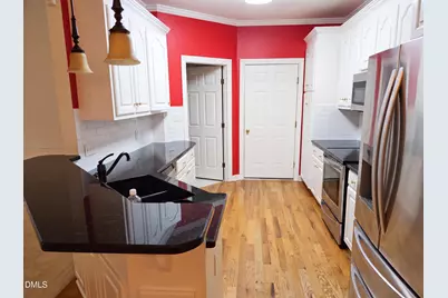 302 Commonsgate Drive, Goldsboro, NC 27530 - Photo 7