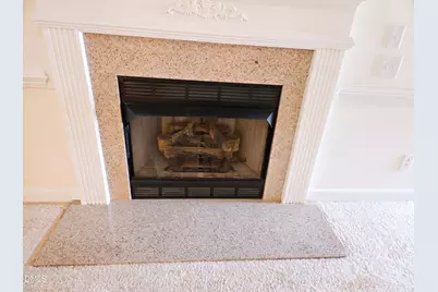 302 Commonsgate Drive, Goldsboro, NC 27530 - Photo 5