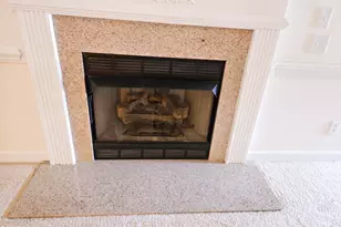 302 Commonsgate Dr, Goldsboro, NC 27530 - Photo 5