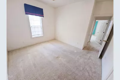302 Commonsgate Drive, Goldsboro, NC 27530 - Photo 19