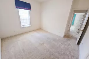 302 Commonsgate Dr, Goldsboro, NC 27530 - Photo 19