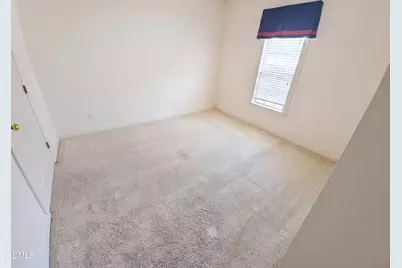 302 Commonsgate Drive, Goldsboro, NC 27530 - Photo 17