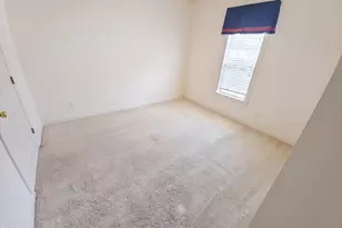 302 Commonsgate Dr, Goldsboro, NC 27530 - Photo 17