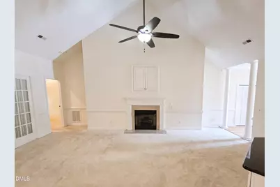 302 Commonsgate Drive, Goldsboro, NC 27530 - Photo 3