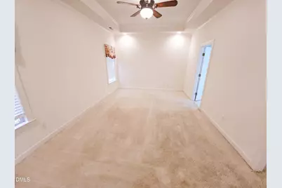 302 Commonsgate Drive, Goldsboro, NC 27530 - Photo 11