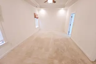 302 Commonsgate Dr, Goldsboro, NC 27530 - Photo 11