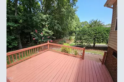 302 Commonsgate Drive, Goldsboro, NC 27530 - Photo 23