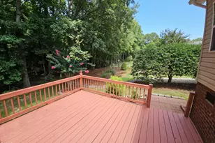 302 Commonsgate Dr, Goldsboro, NC 27530 - Photo 23