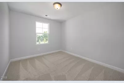 3837 Well Fleet Drive, Willow Springs, NC 27592 - Photo 11