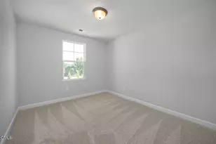 3837 Well Fleet Dr, Willow Springs, NC 27592 - Photo 11