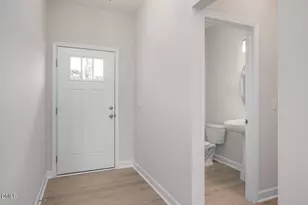 3837 Well Fleet Dr, Willow Springs, NC 27592 - Photo 17
