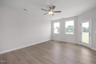 3837 Well Fleet Dr, Willow Springs, NC 27592 - Photo 15