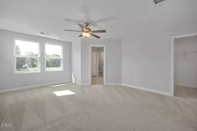 3837 Well Fleet Drive, Willow Springs, NC 27592 - Photo 3