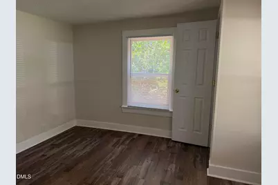 511 E Woodall Street, Smithfield, NC 27577 - Photo 9
