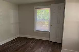 511 E Woodall St, Smithfield, NC 27577 - Photo 9