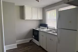 511 E Woodall St, Smithfield, NC 27577 - Photo 7