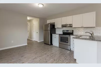 1109 Juniper Street, Durham, NC 27701 - Photo 13