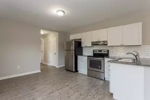 1109 Juniper St, Durham, NC 27701 - Photo 13