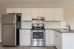 1109 Juniper St, Durham, NC 27701 - Photo 7