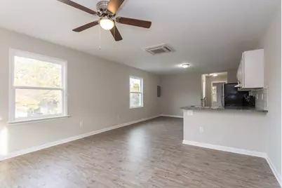 1109 Juniper Street, Durham, NC 27701 - Photo 15