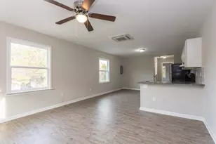 1109 Juniper St, Durham, NC 27701 - Photo 15