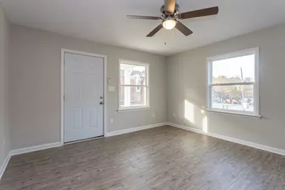 1109 Juniper Street, Durham, NC 27701 - Photo 17