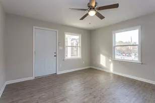 1109 Juniper St, Durham, NC 27701 - Photo 17