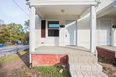 1109 Juniper Street, Durham, NC 27701 - Photo 25