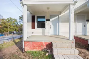 1109 Juniper St, Durham, NC 27701 - Photo 25