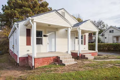 1109 Juniper Street, Durham, NC 27701 - Photo 23