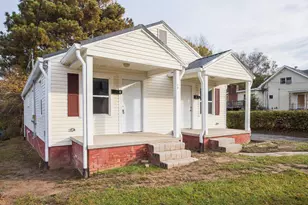 1109 Juniper St, Durham, NC 27701 - Photo 23