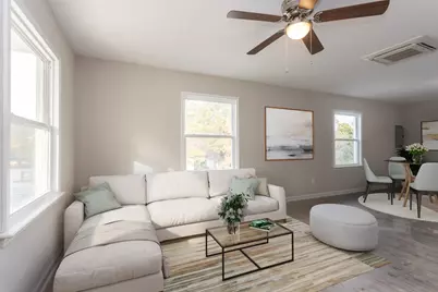 1109 Juniper Street, Durham, NC 27701 - Photo 5
