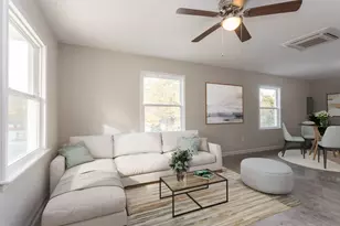 1109 Juniper St, Durham, NC 27701 - Photo 5