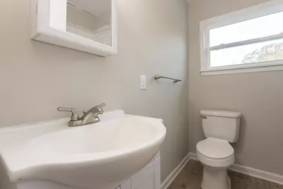 1109 Juniper Street, Durham, NC 27701 - Photo 21