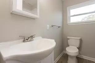 1109 Juniper St, Durham, NC 27701 - Photo 21