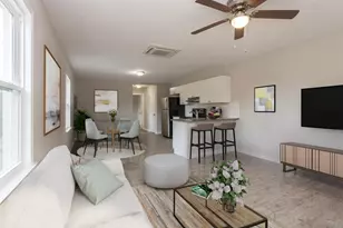 1109 Juniper St, Durham, NC 27701 - Photo 1