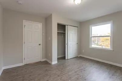 1109 Juniper Street, Durham, NC 27701 - Photo 19