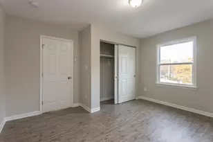1109 Juniper St, Durham, NC 27701 - Photo 19