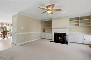 200 Woodcroft Dr, Goldsboro, NC 27534 - Photo 13