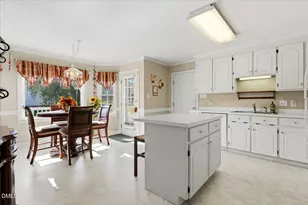 200 Woodcroft Dr, Goldsboro, NC 27534 - Photo 21