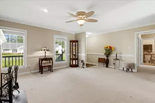 200 Woodcroft Dr, Goldsboro, NC 27534 - Photo 19