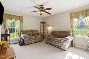 200 Woodcroft Dr, Goldsboro, NC 27534 - Photo 37