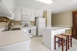 200 Woodcroft Dr, Goldsboro, NC 27534 - Photo 27