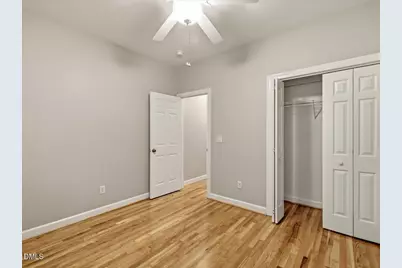 10 Sourwood Lane, Pittsboro, NC 27312 - Photo 53