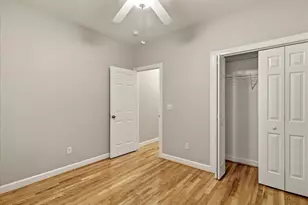 10 Sourwood Ln, Pittsboro, NC 27312 - Photo 53
